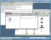 Linux DriveSort